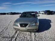 ✅ 2005 Hyundai Elantra GLS • VIN: KMHDN46D85U939056 • Lot: 41758945. Wystawiony na Copart z przebiegiem 120 252 mil. Bezpłatny archiwum sprzedaży aukcyjnych z USA i szczegółowy raport historii pojazdu na DreamBid. Zdjęcie 10.