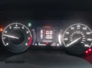 ✅ 2022 Acura RDX Technology • VIN: 5J8TC2H55NL014631 • Лот: 43435098. Опубликован ранее на IAAI с пробегом 23 550 миль. Бесплатный доступ к архиву аукционных продаж из США и подробный отчёт об истории автомобиля на DreamBid. Изображение 7.