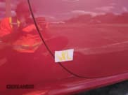 ✅ 2002 Lexus SC 430 • VIN: JTHFN48Y420031783 • Lot: 75011304. Wystawiony na Copart z przebiegiem Nie podano. Bezpłatny archiwum sprzedaży aukcyjnych z USA i szczegółowy raport historii pojazdu na DreamBid. Zdjęcie 12.