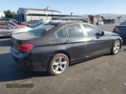 ✅ 2013 BMW 3 Series 328i • VIN: WBA3A5C52DJ461437 • Lot: 70893365. Wystawiony na Copart z przebiegiem 190 374 mil. Bezpłatny archiwum sprzedaży aukcyjnych z USA i szczegółowy raport historii pojazdu na DreamBid. Zdjęcie 3.