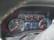 ✅ 2018 Chevrolet Silverado 1500 LT • VIN: 1GCPCREC4JF216526 • Lot: 43520727. Wystawiony na IAAI z przebiegiem 51 430 mil. Bezpłatny archiwum sprzedaży aukcyjnych z USA i szczegółowy raport historii pojazdu na DreamBid. Zdjęcie 7.