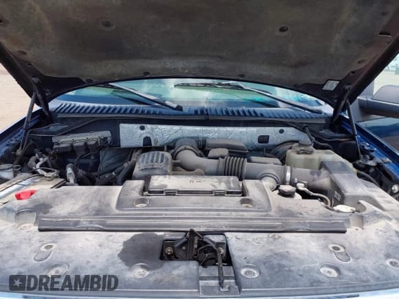 ✅ 2013 Ford Expedition Max XLT • VIN: 1FMJK1H50DEF02662 • Lot: 42442497. Listed on IAAI with 203,886 mi. Free auction sales archive from the USA and detailed vehicle history report at DreamBid. Image 10.