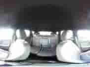 2021 Chevrolet Blazer RS с VIN 3GNKBERS5MS529079, выставлен на аукционе Copart как лот 61943485 с пробегом 60 924 миль миль и Списание • Salvage title. История ставок и продаж доступна на DreamBid. Изображение 16.