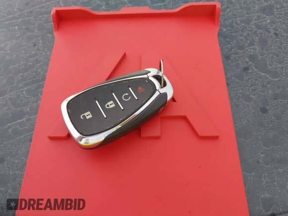 2018 Chevrolet Cruze LT с VIN 3G1BE6SM1JS596428, выставлен на аукционе IAAI как лот 42985370 с пробегом 70 184 миль миль и . История ставок и продаж доступна на DreamBid. Изображение 11.