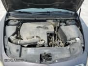 ✅ 2011 Chevrolet Malibu 1LT • VIN: 1G1ZC5E18BF142070 • Lot: 69047554. Listed on Copart with 186,582 mi. Free auction sales archive from the USA and detailed vehicle history report at DreamBid. Image 11.