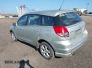 ✅ 2004 Toyota Matrix Std • VIN: 2T1LR38E54C219827 • Лот: 42957977. Опубликован ранее на IAAI с пробегом 160 197 миль. Бесплатный доступ к архиву аукционных продаж из США и подробный отчёт об истории автомобиля на DreamBid. Изображение 3.