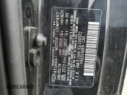 ✅ 2014 Hyundai Veloster Turbo • VIN: KMHTC6AE1EU194972 • Лот: 73219944. Опубликован ранее на Copart с пробегом 136 818 миль. Бесплатный доступ к архиву аукционных продаж из США и подробный отчёт об истории автомобиля на DreamBid. Изображение 13.