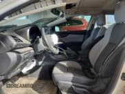 ✅ 2019 Subaru Crosstrek Premium • VIN: JF2GTAEC3K8265306 • Lot: 80953715. Listed on Copart with 111,150 mi. Free auction sales archive from the USA and detailed vehicle history report at DreamBid. Image 7.