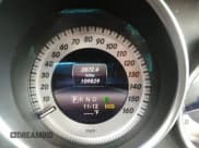 ✅ 2014 Mercedes-Benz C 300 Sport • VIN: WDDGF8AB6ER321318 • Lot: 41542545. Listed on IAAI with 109,829 mi. Free auction sales archive from the USA and detailed vehicle history report at DreamBid. Image 15.