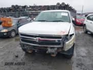 ✅ 2010 Chevrolet Silverado 1500 Work Truck • VIN: 1GCSCPE09AZ283481 • Lot: 41627885. Listed on IAAI with 159,773 mi. Free auction sales archive from the USA and detailed vehicle history report at DreamBid. Image 11.