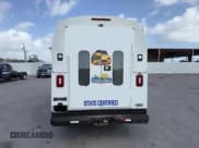 ✅ 2019 Ram ProMaster • VIN: 3C7WRVKG2KE512637 • Лот: 80774615. Опубликован ранее на Copart с пробегом 71 332 миль. Бесплатный доступ к архиву аукционных продаж из США и подробный отчёт об истории автомобиля на DreamBid. Изображение 9.