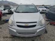 ✅ 2012 Chevrolet Captiva Sport LTZ • VIN: 3GNFL4E59CS602090 • Lot: 59815515. Wystawiony na Copart z przebiegiem 168 569 mil. Bezpłatny archiwum sprzedaży aukcyjnych z USA i szczegółowy raport historii pojazdu na DreamBid. Zdjęcie 5.