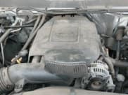 ✅ 2017 Chevrolet Silverado 2500HD Work Truck • VIN: 1GB1KUEGXHF219881 • Лот: 41936291. Опубликован ранее на IAAI с пробегом 186 761 миль. Бесплатный доступ к архиву аукционных продаж из США и подробный отчёт об истории автомобиля на DreamBid. Изображение 20.