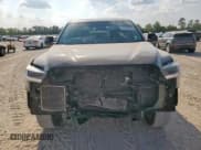 ✅ 2024 Toyota Tundra SR5 • VIN: 5TFLA5AB3RX035319 • Lot: 81043735. Listed on Copart with 111,440 mi. Free auction sales archive from the USA and detailed vehicle history report at DreamBid. Image 6.