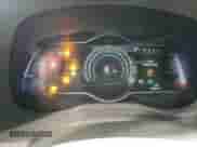 2019 Hyundai Kona Limited с VIN KM8K33AG0KU024044, выставлен на аукционе Copart как лот 69958472 с пробегом 35 250 миль миль и . История ставок и продаж доступна на DreamBid. Изображение 9.