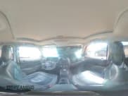 ✅ 2016 Jeep Patriot High Altitude • VIN: 1C4NJPFA8GD507520 • Lot: 65371675. Wystawiony na Copart z przebiegiem 100 523 mil. Bezpłatny archiwum sprzedaży aukcyjnych z USA i szczegółowy raport historii pojazdu na DreamBid. Zdjęcie 15.