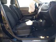 ✅ 2016 Nissan Versa S Plus • VIN: 3N1CN7APXGL901959 • Лот: 40989722. Опубликован ранее на IAAI с пробегом Не указан. Бесплатный доступ к архиву аукционных продаж из США и подробный отчёт об истории автомобиля на DreamBid. Изображение 5.