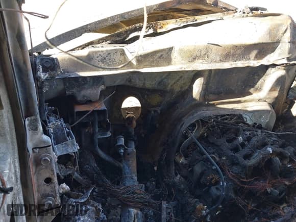 ✅ 2019 Chevrolet Express Cargo • VIN: 1GCWGBFP3K1171862 • Лот: 42027673. Опубликован ранее на IAAI с пробегом Не указан. Бесплатный доступ к архиву аукционных продаж из США и подробный отчёт об истории автомобиля на DreamBid. Изображение 7.