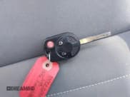 ✅ 2016 Ford Escape SE • VIN: 1FMCU9GX8GUB78553 • Лот: 43714557. Опубликован ранее на IAAI с пробегом 92 548 миль. Бесплатный доступ к архиву аукционных продаж из США и подробный отчёт об истории автомобиля на DreamBid. Изображение 11.