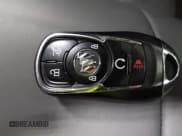 ✅ 2024 Buick Enclave Essence • VIN: 5GAEVAKWXRJ106219 • Лот: 41458952. Опубликован ранее на IAAI с пробегом 40 677 миль. Бесплатный доступ к архиву аукционных продаж из США и подробный отчёт об истории автомобиля на DreamBid. Изображение 11.