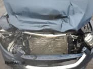 ✅ 2019 Ford Taurus SEL • VIN: 1FAHP2E89KG102650 • Лот: 85319915. Опубликован ранее на Copart с пробегом Не указан. Бесплатный доступ к архиву аукционных продаж из США и подробный отчёт об истории автомобиля на DreamBid. Изображение 11.