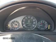 ✅ 2008 Mercedes-Benz CLK 350 • VIN: WDBTK56F68F249166 • Lot: 57809815. Listed on Copart with 163,167 mi. Free auction sales archive from the USA and detailed vehicle history report at DreamBid. Image 9.