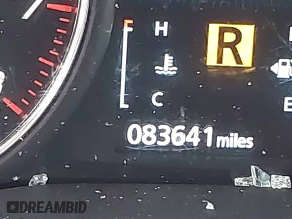 2016 Mitsubishi Outlander SE с VIN JA4AZ3A34GZ024872, выставлен на аукционе IAAI как лот 42363128 с пробегом 83 641 миль миль и . История ставок и продаж доступна на DreamBid. Изображение 15.