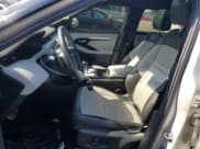 ✅ 2020 Land Rover Range Rover Evoque R-Dynamic SE • VIN: SALZL2GXXLH022681 • Лот: 66328274. Опубликован ранее на Copart с пробегом 58 869 миль. Бесплатный доступ к архиву аукционных продаж из США и подробный отчёт об истории автомобиля на DreamBid. Изображение 7.