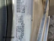 ✅ 2012 Dodge Avenger SE • VIN: 1C3CDZAB9CN310729 • Лот: 74069514. Опубликован ранее на Copart с пробегом Не указан. Бесплатный доступ к архиву аукционных продаж из США и подробный отчёт об истории автомобиля на DreamBid. Изображение 12.