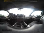 ✅ 2018 Ford F-250 XL • VIN: 1FT7W2BTXJEB50640 • Lot: 42388061. Listed on IAAI with 274,829 mi. Free auction sales archive from the USA and detailed vehicle history report at DreamBid. Image 18.