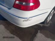 ✅ 2005 Mercedes-Benz E 320 • VIN: WDBUF65J35A617655 • Lot: 43778292. Wystawiony na IAAI z przebiegiem 206 944 mil. Bezpłatny archiwum sprzedaży aukcyjnych z USA i szczegółowy raport historii pojazdu na DreamBid. Zdjęcie 13.