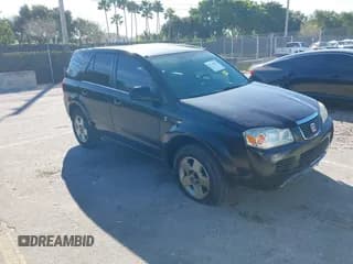 ✅ 2006 Saturn VUE • VIN: 5GZCZ53416S898831 • Lot: 41741402. Wystawiony na IAAI z przebiegiem 151 618 mil. Bezpłatny archiwum sprzedaży aukcyjnych z USA i szczegółowy raport historii pojazdu na DreamBid. Zdjęcie 1.