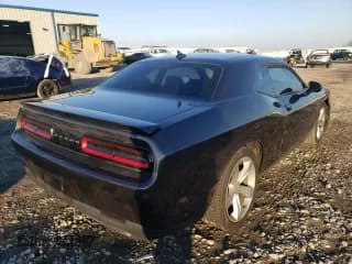 ✅ 2016 Dodge Challenger SXT Plus • VIN: 2C3CDZAGXGH166229 • Lot: 70538532. Wystawiony na Copart z przebiegiem 80 185 mil. Bezpłatny archiwum sprzedaży aukcyjnych z USA i szczegółowy raport historii pojazdu na DreamBid. Zdjęcie 3.