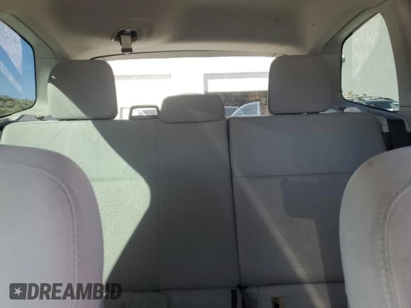 ✅ 2014 Subaru Forester 2.5i • VIN: JF2SJAAC5EH497898 • Lot: 87123235. Listed on Copart with 173,064 mi. Free auction sales archive from the USA and detailed vehicle history report at DreamBid. Image 10.