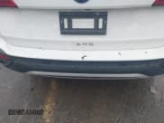 ✅ 2023 Volkswagen Taos S • VIN: 3VVDX7B24PM319835 • Лот: 42887121. Опубликован ранее на IAAI с пробегом 135 076 миль. Бесплатный доступ к архиву аукционных продаж из США и подробный отчёт об истории автомобиля на DreamBid. Изображение 6.