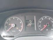 ✅ 2012 Volkswagen Jetta S • VIN: 3VW2K7AJ3CM049680 • Lot: 43058150. Listed on IAAI with 145,678 mi. Free auction sales archive from the USA and detailed vehicle history report at DreamBid. Image 7.