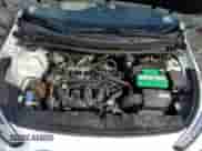 2016 Hyundai Accent SE с VIN KMHCT4AE9GU142139, выставлен на аукционе Copart как лот 66987812 с пробегом 119 576 миль миль и . История ставок и продаж доступна на DreamBid. Изображение 11.