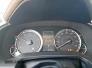 ✅ 2021 Lexus RX 350 • VIN: 2T2HZMAA8MC186028 • Lot: 82007995. Listed on Copart with 57,248 mi. Free auction sales archive from the USA and detailed vehicle history report at DreamBid. Image 9.