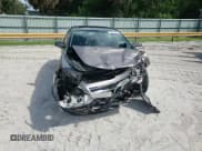 ✅ 2012 Chevrolet Malibu 2LT • VIN: 1G1ZD5E07CF204497 • Lot: 70271874. Listed on Copart with 131,160 mi. Free auction sales archive from the USA and detailed vehicle history report at DreamBid. Image 11.