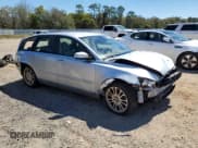 ✅ 2007 Volvo V50 2.5L Turbo • VIN: YV1MJ682472311849 • Lot: 49243305. Wystawiony na Copart z przebiegiem 266 714 mil. Bezpłatny archiwum sprzedaży aukcyjnych z USA i szczegółowy raport historii pojazdu na DreamBid. Zdjęcie 4.