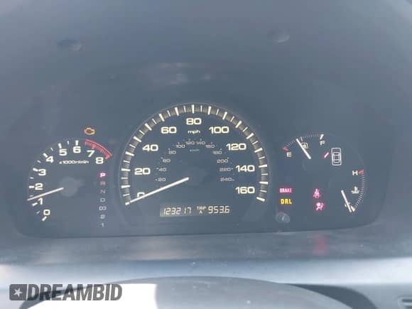 2007 Honda Accord VP with VIN JHMCM56117C005391, listed as a IAAI auction lot 42885369 with 123,217 mi miles and . Bid and sale history available at DreamBid. Image 7.