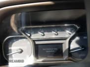 ✅ 2020 GMC Sierra 1500 Elevation • VIN: 3GTP8CED3LG159325 • Лот: 43336428. Опубликован ранее на IAAI с пробегом 87 822 миль. Бесплатный доступ к архиву аукционных продаж из США и подробный отчёт об истории автомобиля на DreamBid. Изображение 7.