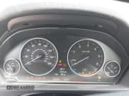 ✅ 2014 BMW 3 Series 328d • VIN: WBA3D3C58EK154684 • Лот: 42586949. Опубликован ранее на IAAI с пробегом 125 351 миль. Бесплатный доступ к архиву аукционных продаж из США и подробный отчёт об истории автомобиля на DreamBid. Изображение 7.