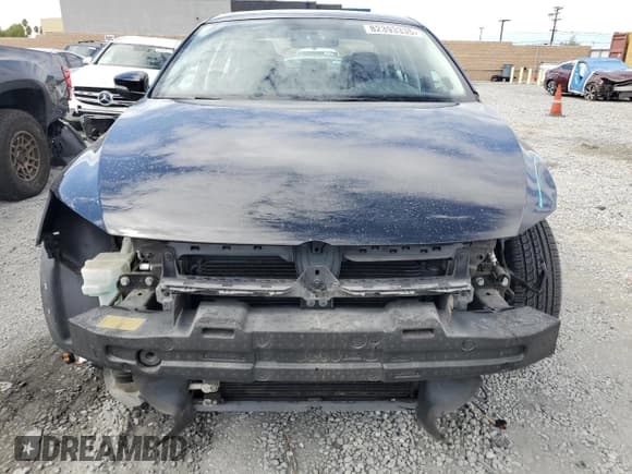 ✅ 2013 Volkswagen Jetta SEL • VIN: 3VWLX7AJ2DM390303 • Lot: 82393335. Listed on Copart with 52,446 mi. Free auction sales archive from the USA and detailed vehicle history report at DreamBid. Image 5.