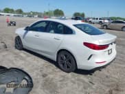 ✅ 2022 BMW 2 Series 228i • VIN: WBA53AK07N7K22207 • Lot: 41983008. Wystawiony na IAAI z przebiegiem 58 436 mil. Bezpłatny archiwum sprzedaży aukcyjnych z USA i szczegółowy raport historii pojazdu na DreamBid. Zdjęcie 3.