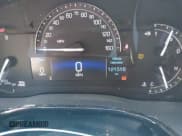 ✅ 2017 Cadillac XT5 FWD • VIN: 1GYKNARS0HZ234063 • Лот: 42218234. Опубликован ранее на IAAI с пробегом 121 518 миль. Бесплатный доступ к архиву аукционных продаж из США и подробный отчёт об истории автомобиля на DreamBid. Изображение 7.