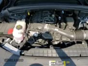 ✅ 2024 Jeep Grand Cherokee Limited • VIN: 1C4RJKBG4R8923252 • Lot: 68649725. Wystawiony na Copart z przebiegiem 11 682 mil. Bezpłatny archiwum sprzedaży aukcyjnych z USA i szczegółowy raport historii pojazdu na DreamBid. Zdjęcie 14.