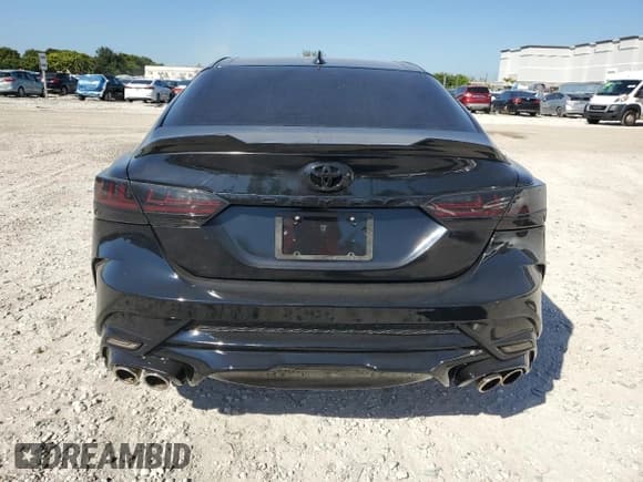 ✅ 2021 Toyota Camry SE • VIN: 4T1G11AK7MU561713 • Lot: 90907695. Wystawiony na Copart z przebiegiem 73 544 mil. Bezpłatny archiwum sprzedaży aukcyjnych z USA i szczegółowy raport historii pojazdu na DreamBid. Zdjęcie 6.