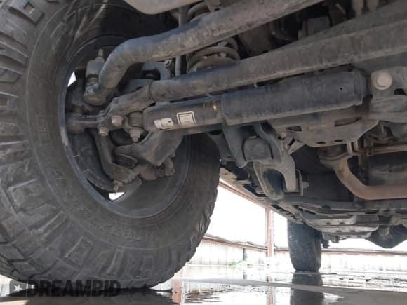 ✅ 2021 Jeep Gladiator Mojave • VIN: 1C6JJTEGXML569376 • Lot: 42341117. Wystawiony na IAAI z przebiegiem 59 661 mil. Bezpłatny archiwum sprzedaży aukcyjnych z USA i szczegółowy raport historii pojazdu na DreamBid. Zdjęcie 19.