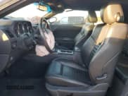 ✅ 2009 Dodge Challenger R/T • VIN: 2B3LJ54T39H509649 • Lot: 78789344. Wystawiony na Copart z przebiegiem 34 839 mil. Bezpłatny archiwum sprzedaży aukcyjnych z USA i szczegółowy raport historii pojazdu na DreamBid. Zdjęcie 7.